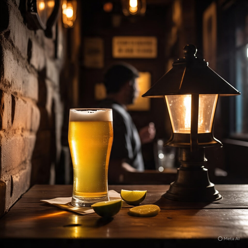 calorias-de-la-cerveza