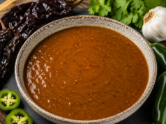 Salsa de Chile Morita y Jalapeño salsa-chile-morita-y-jalapeno