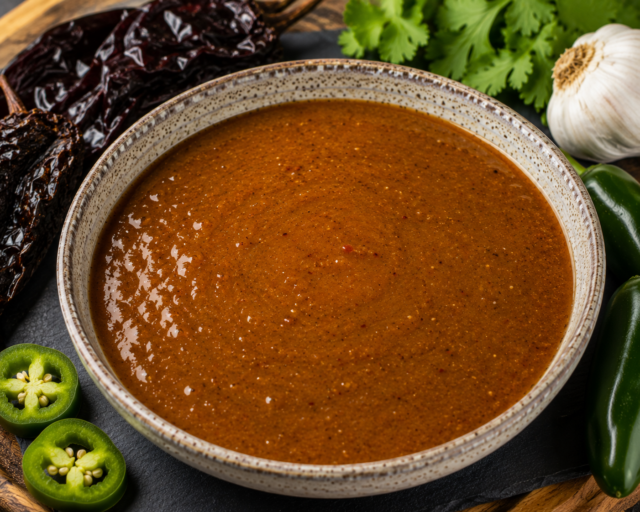 salsa-chile-morita-y-jalapeno