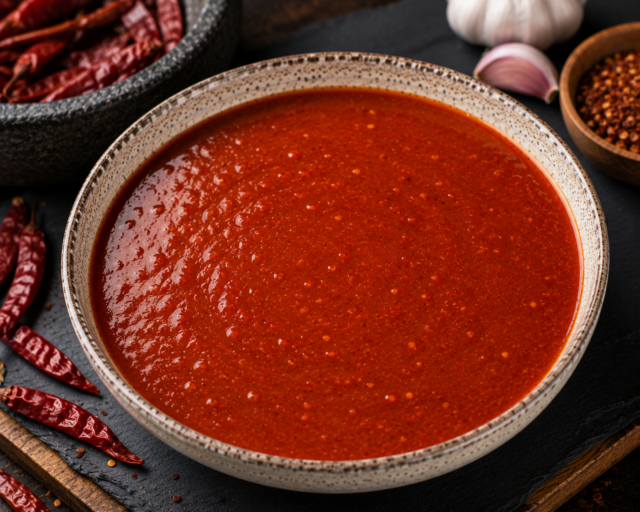 salsa-chiles-secos-arbol
