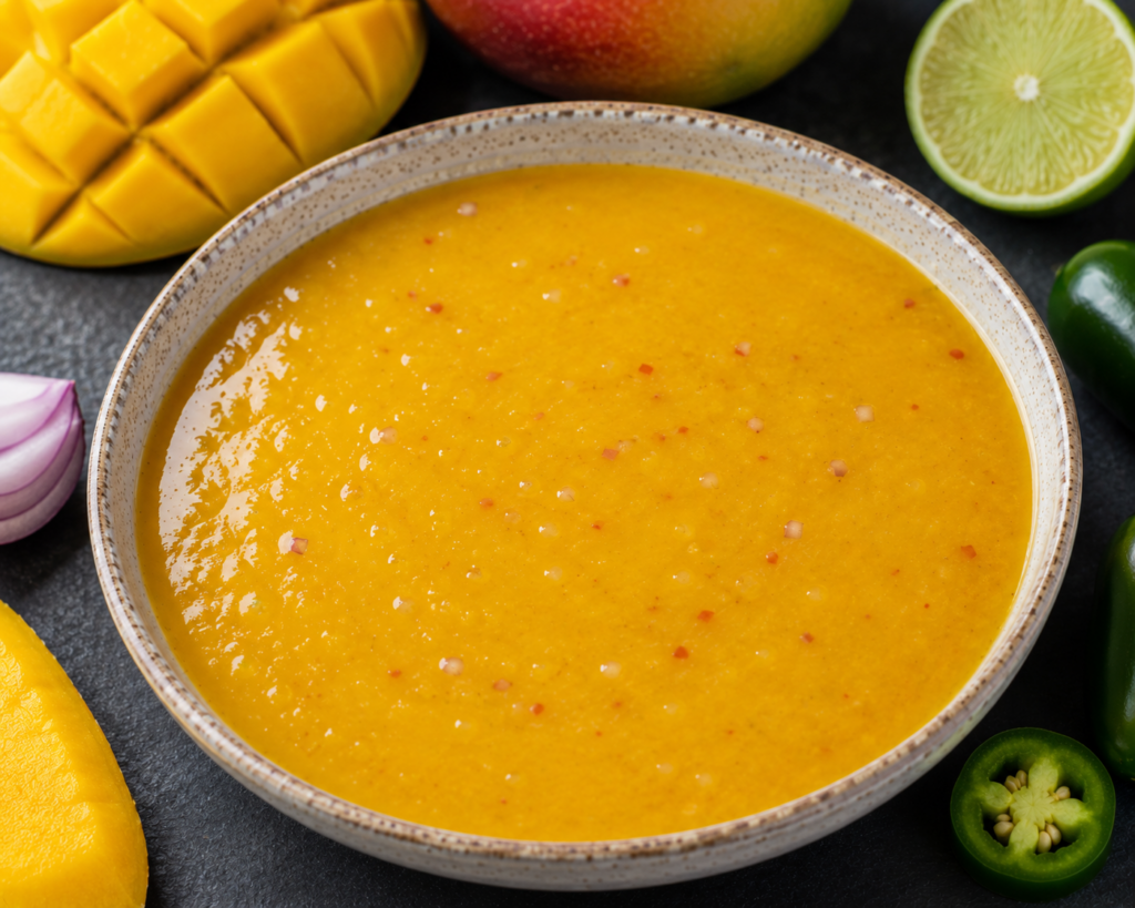 salsa-de-mango