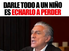 Hijos Independientes