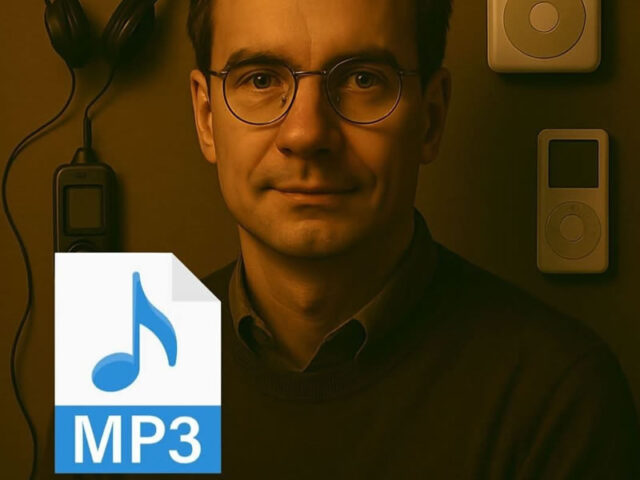 creador-mp3