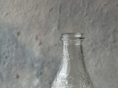 Kefir kefir