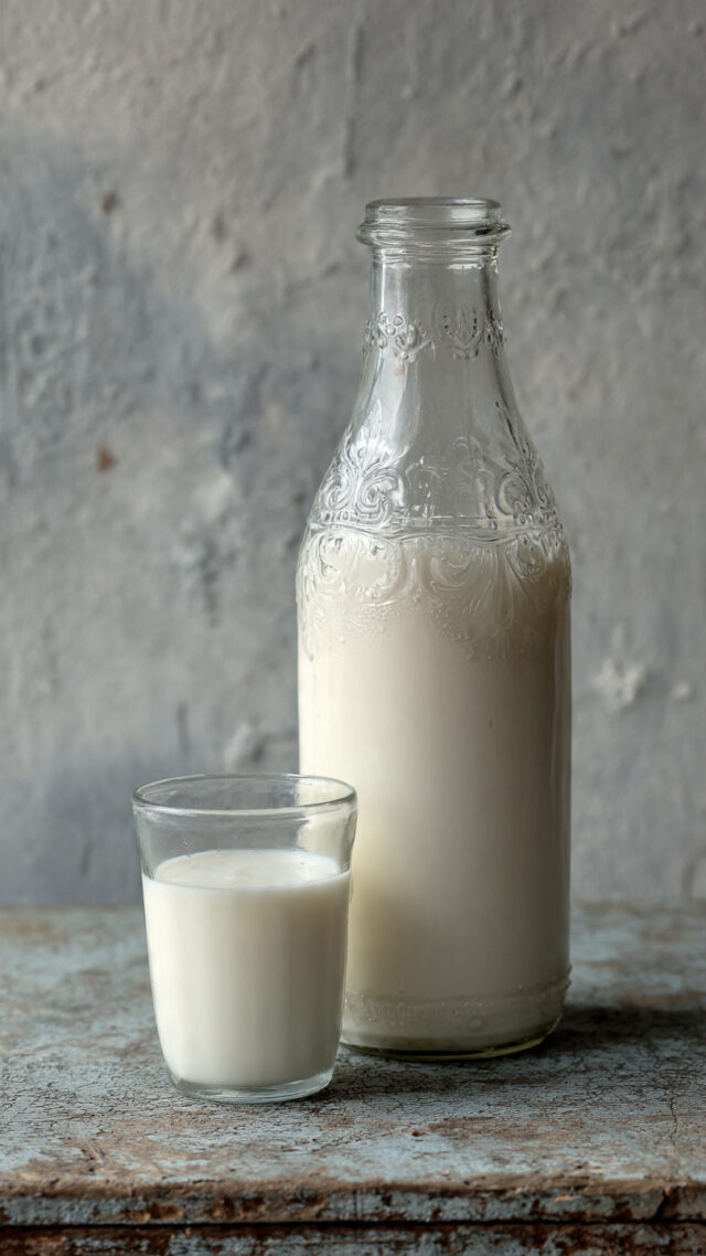 kefir kefir