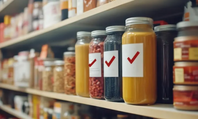 etiquetas-alimentos